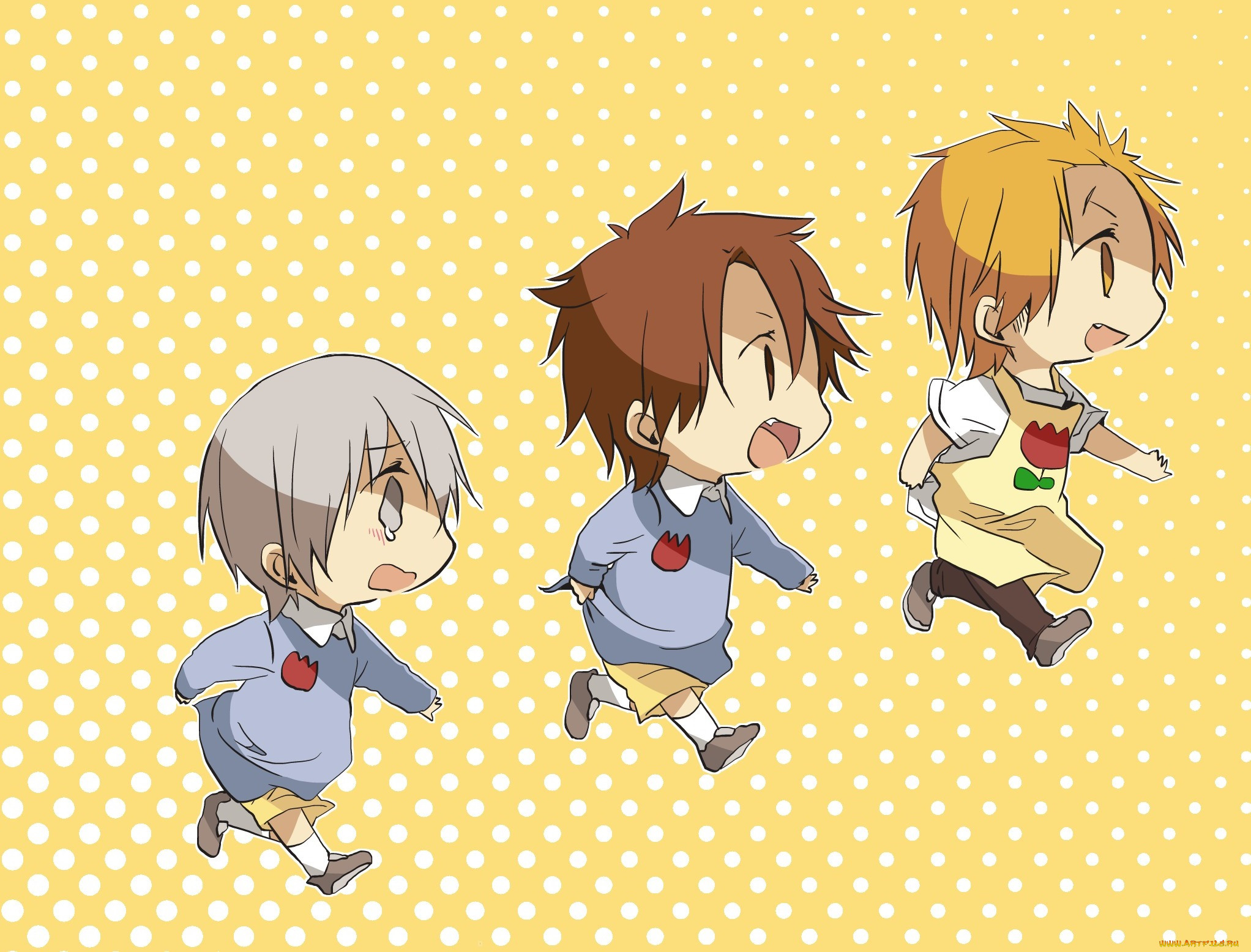 , beelzebub, oga, tatsumi, kanzaki, hajime, toujou, hidetora, natsume, shintarou
